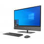 ПК-моноблок HP Envy AiO 31.5 UHD IPS AG/Intel i7-10700/16 / 1000F / RTX2070-8/kbm / 2Y / W10