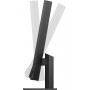 ПК-моноблок HP Envy AiO 31.5 UHD IPS AG/Intel i7-10700/16 / 1000F / RTX2070-8/kbm / 2Y / W10