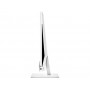 ПК-моноблок HP Pavilion 27FHD IPS AG/Intel i5-10400t/16/512F / NVD1650-4 / kbm / W10 / White