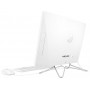 ПК-моноблок HP All-in-One 23.8FHD IPS AG Touch/Intel Pen J5040/4/1000/ODD/int/kbm/W10/White