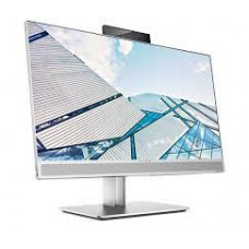 ПК-моноблок HP EliteOne 800 G5 23.8FHD IPS AG/Intel i5-9500/8/256F/ODD/int/kbm/W10P