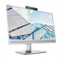 ПК-моноблок HP EliteOne 800 G5 23.8 FHD IPS AG/Intel i5-9500/8 / 256F / ODD / int / kbm / W10P