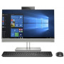 ПК-моноблок HP EliteOne 800 G5 23.8 FHD IPS AG/Intel i5-9500/8 / 256F / ODD / int / kbm / W10P