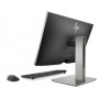ПК-моноблок HP EliteOne 800 G5 23.8 FHD IPS AG/Intel i5-9500/8 / 256F / ODD / int / kbm / W10P