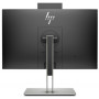 ПК-моноблок HP EliteOne 800 G5 23.8 FHD IPS AG/Intel i5-9500/8 / 256F / ODD / int / kbm / W10P