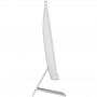ПК-моноблок ASUS M241DAK-WA051M 23.8 FHD/AMD Ryzen 3 3250U/8/256F / int / kbm / NoOS / White