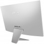 ПК-моноблок ASUS M241DAK-WA051M 23.8 FHD/AMD Ryzen 3 3250U/8/256F / int / kbm / NoOS / White