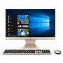 ПК-моноблок ASUS M241DAK-BA023M 23.8 FHD / AMD Ryzen 5 3500U / 8 / 256F/int / kbm / NoOS