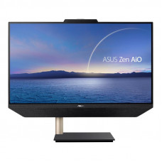 ПК-моноблок ASUS A5401WRAK-BA010M 23.8FHD/Intel i3-10100T/8/256F/int/kbm/NoOS