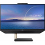 ПК-моноблок ASUS A5401WRAK-BA010M 23.8 FHD / Intel i3-10100t / 8/256F / int / kbm / NoOS