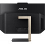 ПК-моноблок ASUS A5401WRAK-BA010M 23.8 FHD / Intel i3-10100t / 8/256F / int / kbm / NoOS
