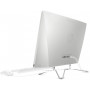ПК-моноблок HP All-in-One 23.8 FHD IPS AG/Intel i5-10400t/8/256F / int / kbm / DOS / Silver