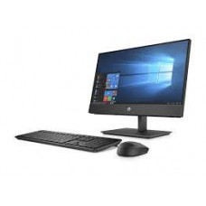 ПК-моноблок HP ProOne 600 G5 21.5FHD IPS AG/Intel i5-9500/8/256F/ODD/int/kbm/W10P