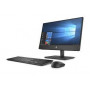 ПК-моноблок HP ProOne 600 G5 21.5 FHD IPS AG/Intel i5-9500/8 / 256F / ODD / int / kbm / W10P