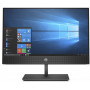 ПК-моноблок HP ProOne 600 G5 21.5 FHD IPS AG/Intel i5-9500/8 / 256F / ODD / int / kbm / W10P