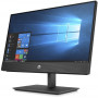 ПК-моноблок HP ProOne 600 G5 21.5 FHD IPS AG/Intel i5-9500/8 / 256F / ODD / int / kbm / W10P