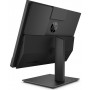 ПК-моноблок HP ProOne 600 G5 21.5 FHD IPS AG/Intel i5-9500/8 / 256F / ODD / int / kbm / W10P