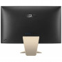 ПК-моноблок ASUS M241DAK-BA019M 23.8FHD IPS AG/AMD Ryzen 3 3250U/8/256F/int/kbm/NoOS