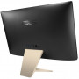 ПК-моноблок ASUS M241DAK-BA019M 23.8FHD IPS AG/AMD Ryzen 3 3250U/8/256F/int/kbm/NoOS