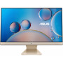 ПК-моноблок ASUS M3400WUAK-BA005M 23.8FHD/AMD Ryzen 7 5700U/16/512F/int/kbm/NoOS