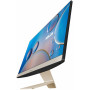 ПК-моноблок ASUS M3400WUAK-BA005M 23.8FHD/AMD Ryzen 7 5700U/16/512F/int/kbm/NoOS