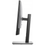ПК-моноблок Dell Optiplex 7780 27FHD IPS AG / Intel i7-10700/16 / 512F/NVD1650 / kbm / Lin