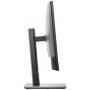 ПК-моноблок Dell Optiplex 7780 27FHD IPS AG / Intel i7-10700/16 / 512F/NVD1650 / kbm / Lin