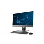 ПК-моноблок Dell Optiplex 7780 27FHD IPS AG / Intel i7-10700/16 / 512F / int / kbm / W10P / Black