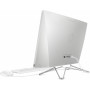 ПК-моноблок HP All-in-One 23.8 FHD IPS AG Touch / Intel Pen J5040/4/1000/ODD / int / kbm / W10 / White