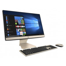 ПК-моноблок ASUS M3400WUAK-WA004M 23.8FHD/AMD Ryzen 5 5500U/8/256F/int/kbm/NoOS