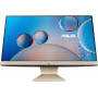 ПК-моноблок ASUS M3400WUAK-WA004M 23.8 FHD/AMD Ryzen 5 5500U / 8 / 256F/int / kbm / NoOS