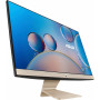 ПК-моноблок ASUS M3400WUAK-WA004M 23.8 FHD/AMD Ryzen 5 5500U / 8 / 256F/int / kbm / NoOS