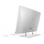 ПК-моноблок HP All-in-One 27FHD IPS AG/AMD Ryzen5 4500U/8/256F / int / kbm / DOS / Silver