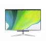 ПК-моноблок Acer Aspire C24-963 23.8 FHD IPS/Intel i5-1035g1/8/256F / int / kbm / Lin