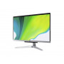 ПК-моноблок Acer Aspire C24-963 23.8 FHD IPS/Intel i5-1035g1/8/256F / int / kbm / Lin