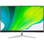 ПК-моноблок Acer Aspire C24-1650 23.8FHD/Intel i3-1115G4/8/256F/int/kbm/Lin