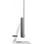 ПК-моноблок Acer Aspire C24-1650 23.8FHD/Intel i3-1115G4/8/256F/int/kbm/Lin