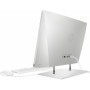 ПК-моноблок HP All-in-One 27FHD IPS AG / AMD Ryzen7 4700U / 16 / 512F / int / kbm / DOS / Silver