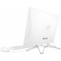 ПК-моноблок HP All-in-One 23.8FHD IPS AG/Intel Pen J5040/8/256F/int/kbm/DOS/White