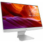 ПК-моноблок ASUS V222FAK-WA056R 21.5 FHD/Intel i5-10210u/16/256F / int / kbm / W10P / White