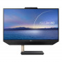 ПК-моноблок ASUS A5401WRAK-BA020M 23.8 FHD / Intel i3-10100t / 8/256F / int / kbm / NoOS