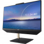 ПК-моноблок ASUS A5401WRAK-BA020M 23.8 FHD / Intel i3-10100t / 8/256F / int / kbm / NoOS