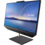 ПК-моноблок ASUS A5401WRAK-BA020M 23.8 FHD / Intel i3-10100t / 8/256F / int / kbm / NoOS