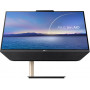 ПК-моноблок ASUS A5401WRAK-BA020M 23.8 FHD / Intel i3-10100t / 8/256F / int / kbm / NoOS