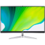 ПК-моноблок Acer Aspire C24-1650 23.8FHD/Intel i3-1115G4/8/256F/int/kbm/Lin