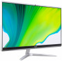 ПК-моноблок Acer Aspire C24-1650 23.8FHD/Intel i3-1115G4/8/256F/int/kbm/Lin