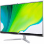 ПК-моноблок Acer Aspire C24-1650 23.8FHD/Intel i3-1115G4/8/256F/int/kbm/Lin