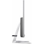 ПК-моноблок Acer Aspire C24-1650 23.8FHD/Intel i3-1115G4/8/256F/int/kbm/Lin