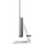 ПК-моноблок Acer Aspire C24-1650 23.8FHD/Intel i3-1115G4/8/256F/int/kbm/Lin