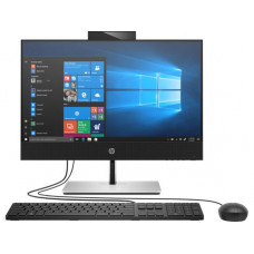 ПК-моноблок HP ProOne 600 G6 21.5FHD IPS AG/Intel i5-10500/8/256F/ODD/int/kbm/VESA/W10P